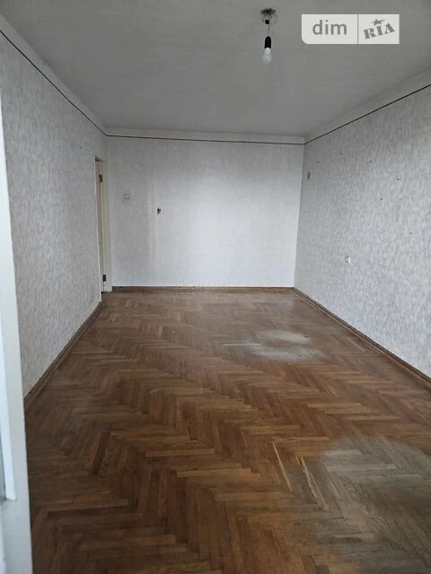 Довготривала оренда 4к квартири на вул. Стадіонна 6 • ID 347