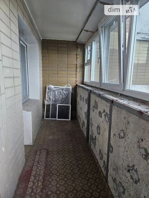 Довготривала оренда 4к квартири на вул. Стадіонна 6 • ID 347