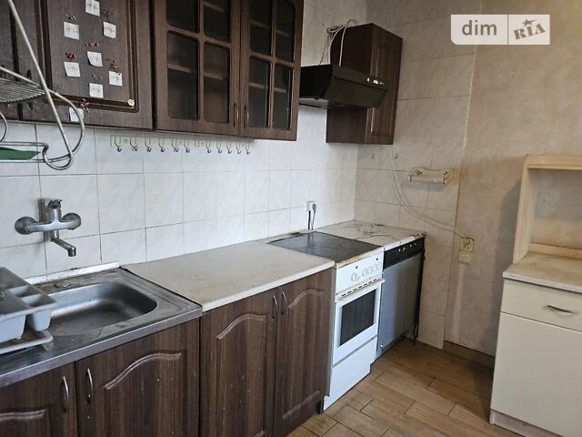Довготривала оренда 4к квартири на вул. Стадіонна 6 • ID 347