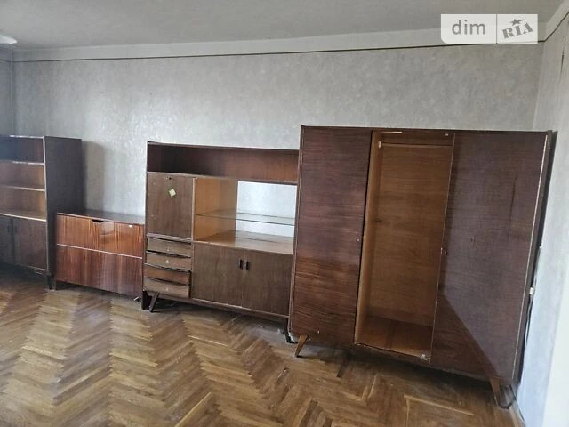 Довготривала оренда 4к квартири на вул. Стадіонна 6 • ID 347