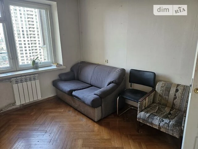 Довготривала оренда 4к квартири на вул. Стадіонна 6 • ID 347