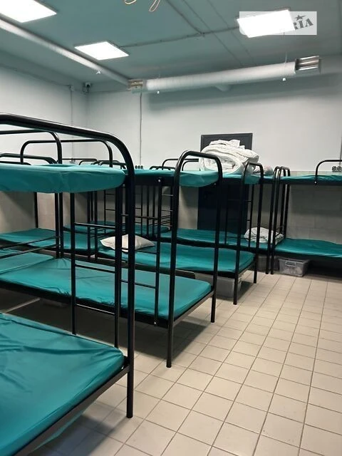 Довготривала оренда 1к квартири на вул. Антоновича 118/19 •