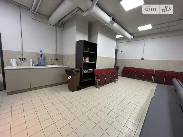 Довготривала оренда 1к квартири на вул. Антоновича 118/19 •