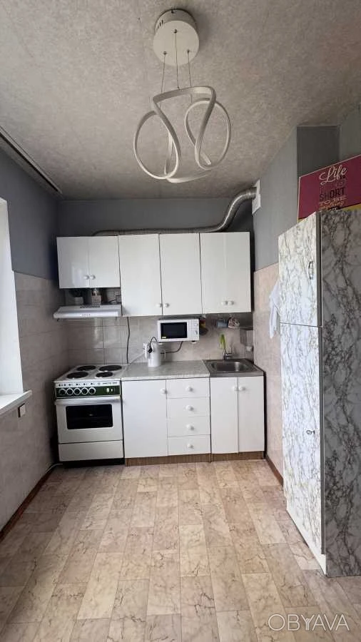 3-комнатная квартира, 70.00 кв.м