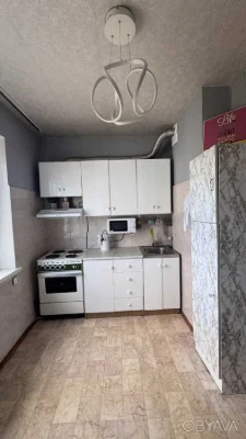 3-комнатная квартира, 70.00 кв.м