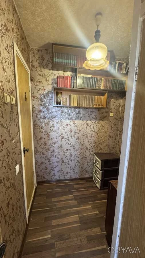 3-комнатная квартира, 70.00 кв.м