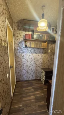 3-комнатная квартира, 70.00 кв.м