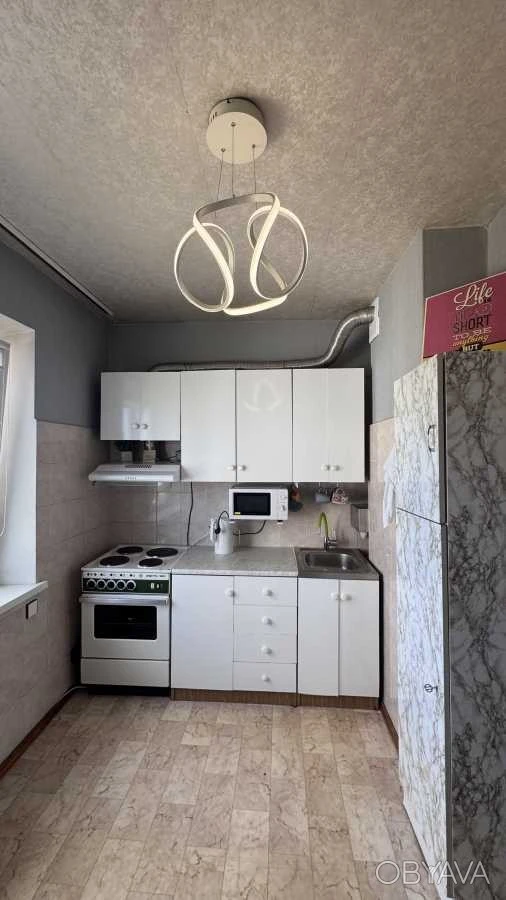 3-комнатная квартира, 70.00 кв.м