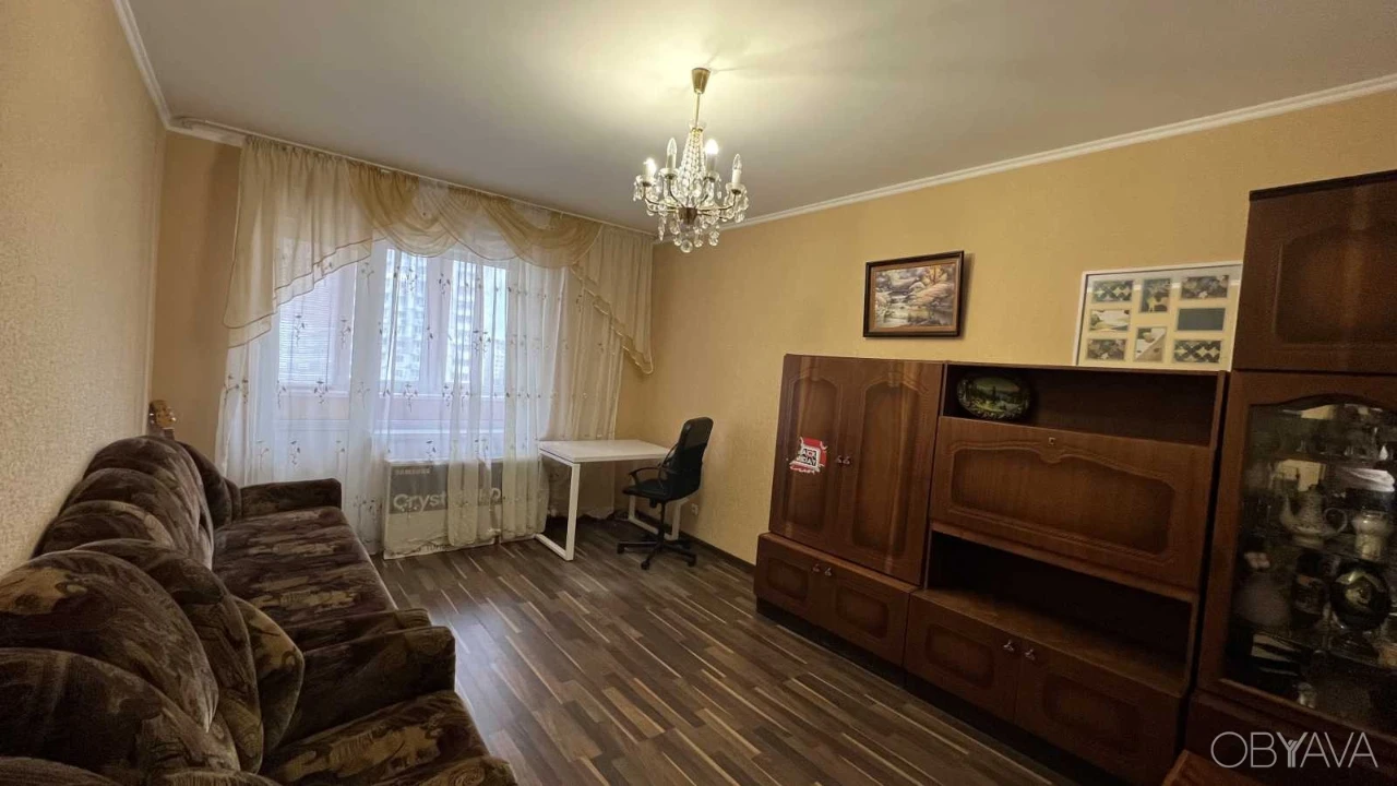 3-комнатная квартира, 70.00 кв.м