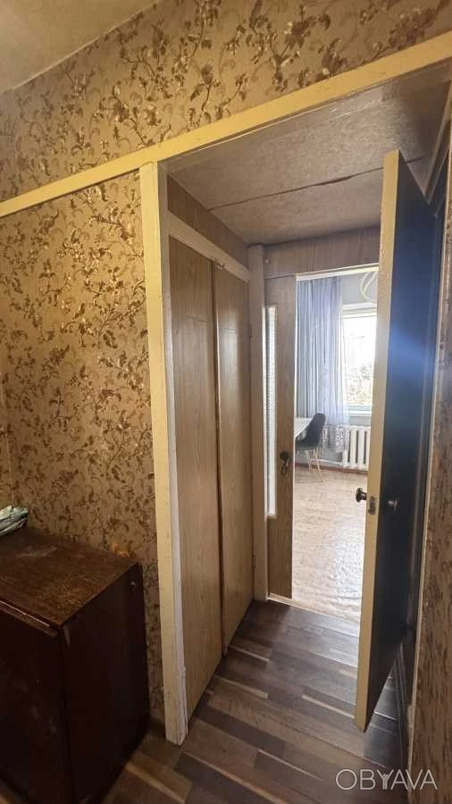 3-комнатная квартира, 70.00 кв.м