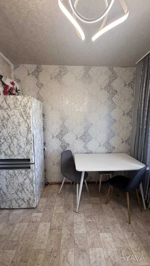 3-комнатная квартира, 70.00 кв.м