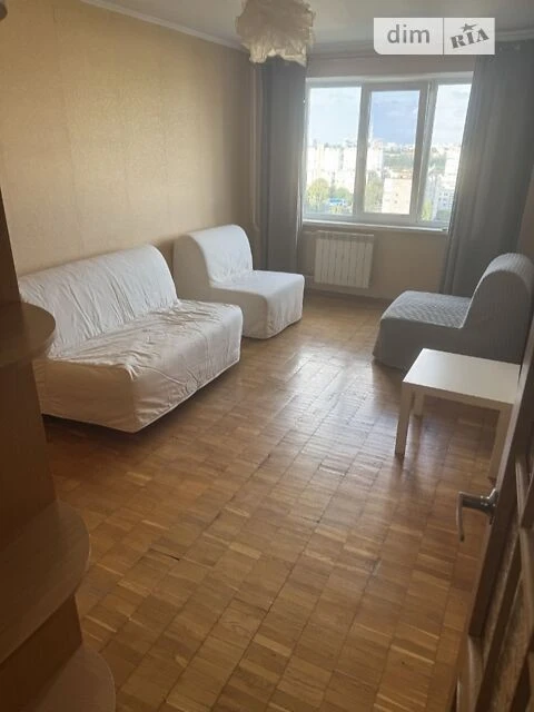 Довготривала оренда 1к квартири на вул. Якуба Коласа 6В • ID