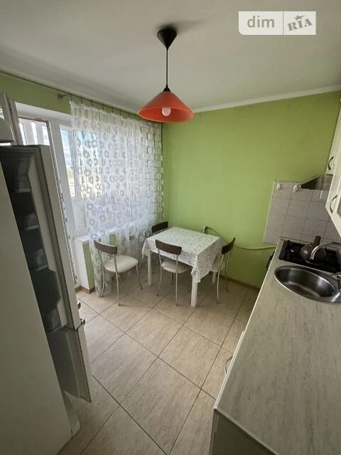Довготривала оренда 1к квартири на вул. Якуба Коласа 6В • ID