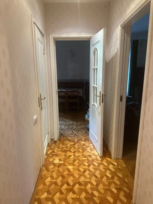 Здам 2-х кімнатну квартиру
