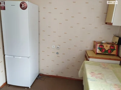 Довгострокова Оренда Квартира Дарницький