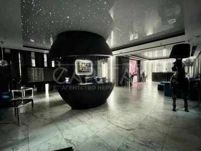 ОРЕНДА 3 к кв 83м2 ЖК Jack House Джек Хаус Печерськ Повна Ав