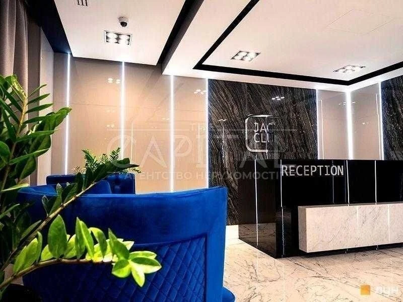 ОРЕНДА 3 к кв 83м2 ЖК Jack House Джек Хаус Печерськ Повна Ав