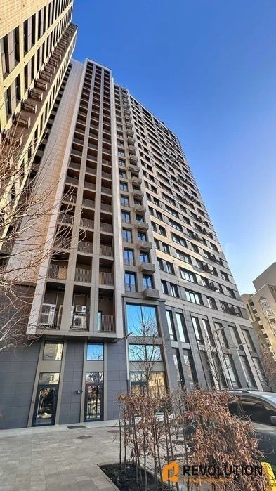 Без комісії. Оренда 1к квартири, ЖК New York Concept House,