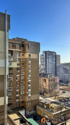 Без комісії. Оренда 1к квартири, ЖК New York Concept House,