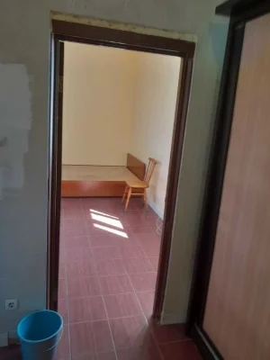 оренда квартири-студіо