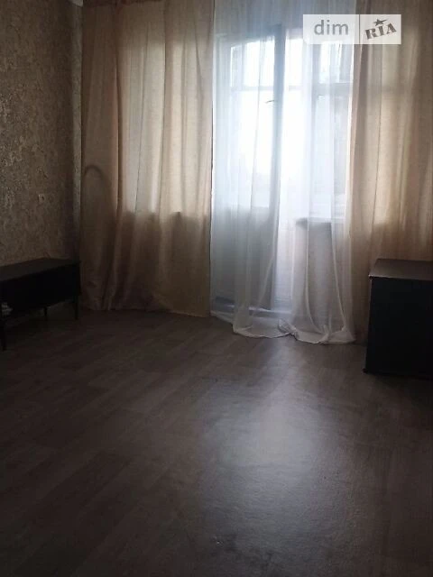 Довготривала оренда 2к квартири на просп. Алішера Навої 88 •