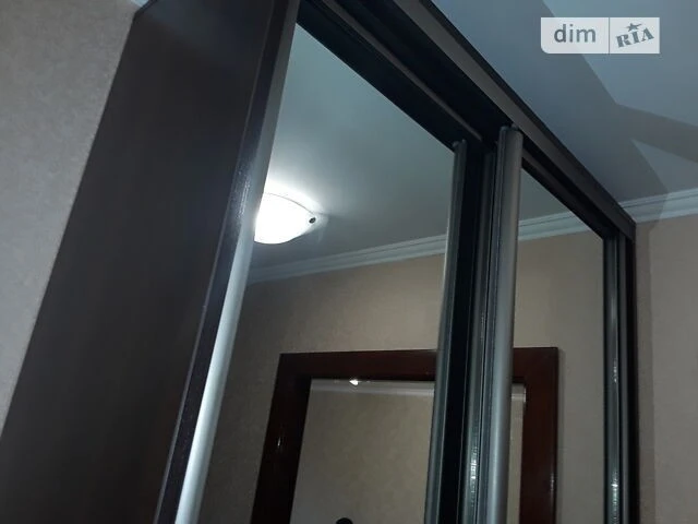 Довготривала оренда 1к квартири на вул. Петра Ніщинського 12