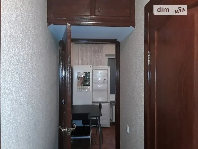 Довготривала оренда 1к квартири на вул. Петра Ніщинського 12