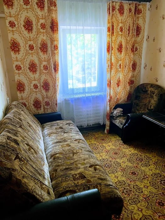 Продажа дома и гостиной дом ул.Ивана Сошенко