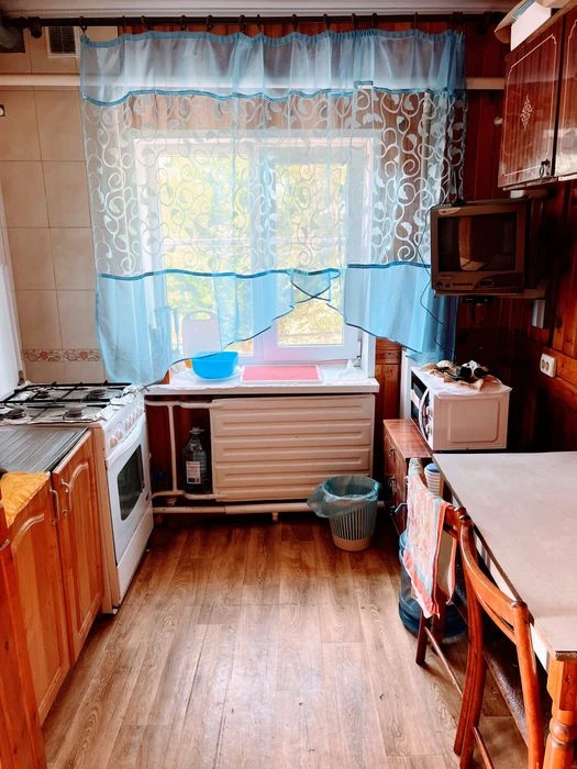 Продажа дома и гостиной дом ул.Ивана Сошенко