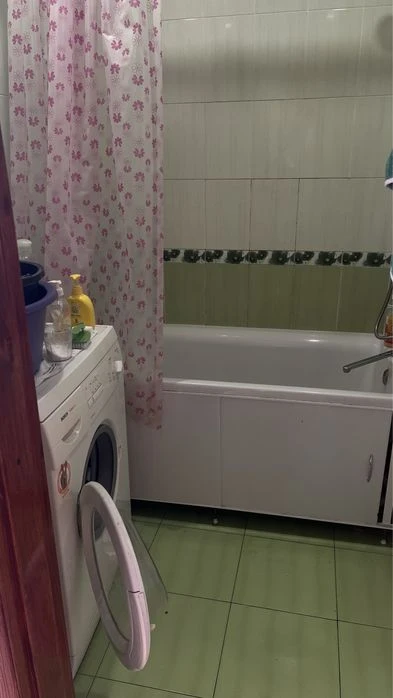 Продажа дома и гостиной дом ул.Ивана Сошенко