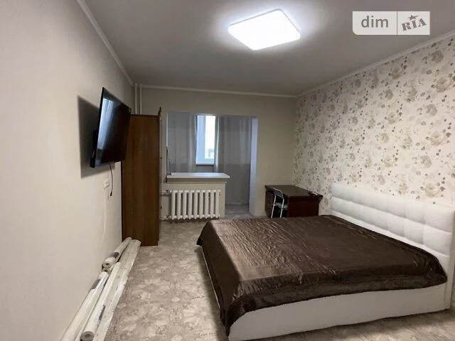 Довготривала оренда 3к квартири на вул. Мілютенка 25 • ID 34