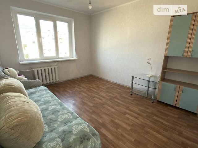 Довготривала оренда 3к квартири на вул. Мілютенка 25 • ID 34