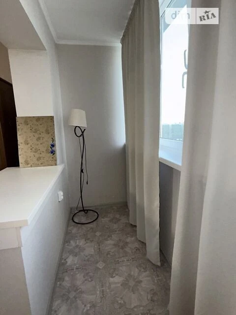 Довготривала оренда 3к квартири на вул. Мілютенка 25 • ID 34