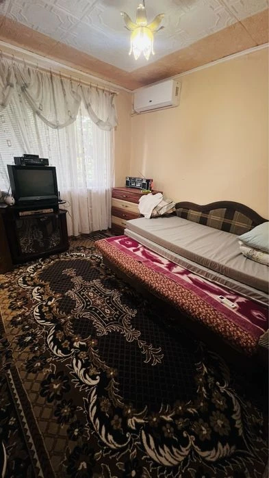 Продажа дома и гостиной дом ул.Ивана Сошенко
