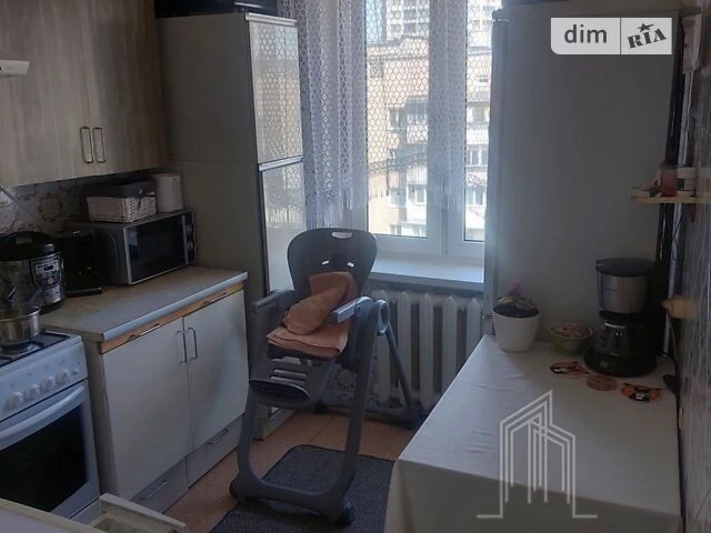 Продажа 1к квартиры 34 кв. м по ул. Демеевская 37 • ID 34721