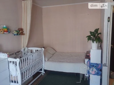 Продажа 1к квартиры 34 кв. м по ул. Демеевская 37 • ID 34721