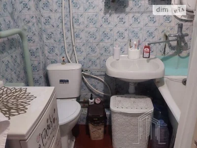 Продажа 1к квартиры 34 кв. м по ул. Демеевская 37 • ID 34721