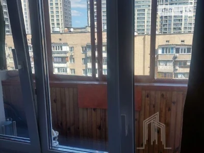 Продажа 1к квартиры 34 кв. м по ул. Демеевская 37 • ID 34721