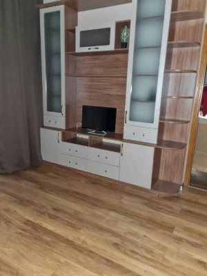 Здам однокімнатну квартиру, Голосіївсткий р-н