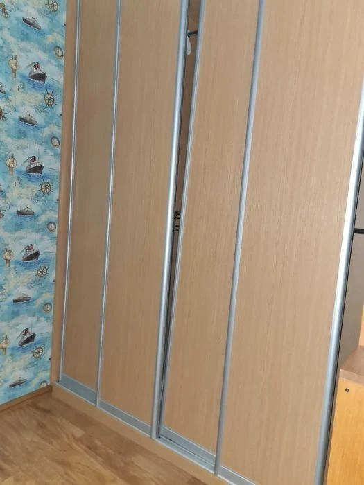 Здам однокімнатну квартиру, Голосіївсткий р-н