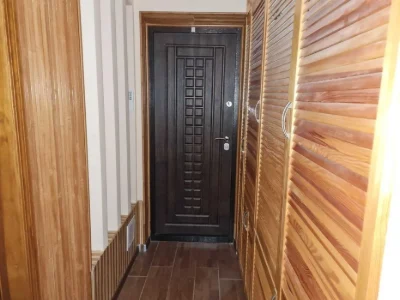 Здам однокімнатну квартиру, Голосіївсткий р-н