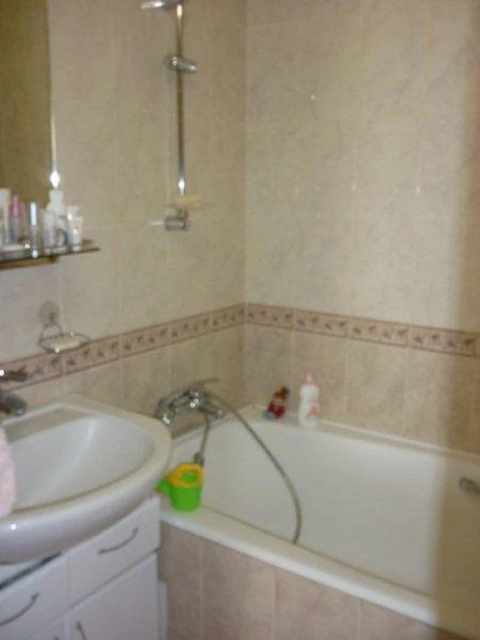 Оренда квартири Дарницький бул. 10 в Києві / W-7465734