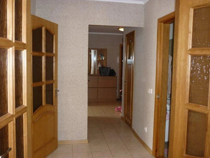 Оренда квартири Дарницький бул. 10 в Києві / W-7465734