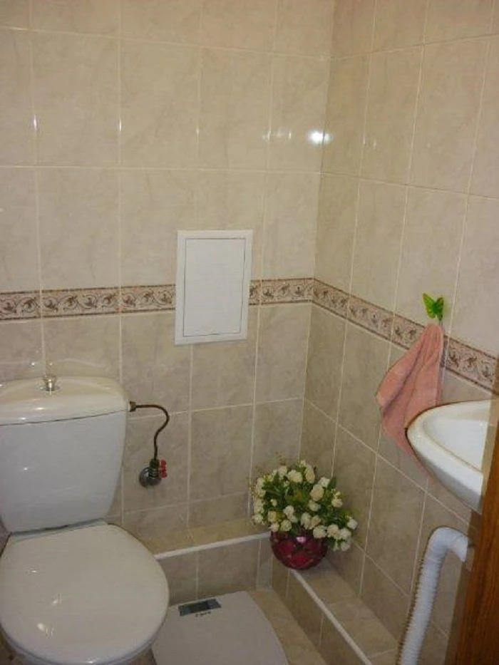 Оренда квартири Дарницький бул. 10 в Києві / W-7465734