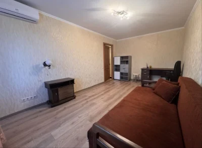 Оренда 2 к квартири Демііввська 45б