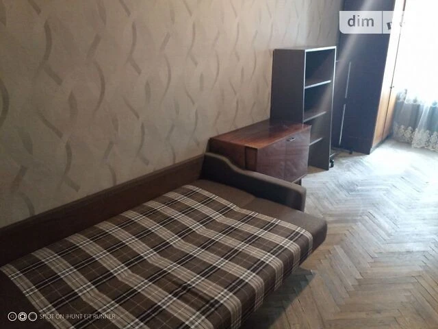 Здам в оренду кімнату на вул. Ольжича 9 довгостроково • ID 3