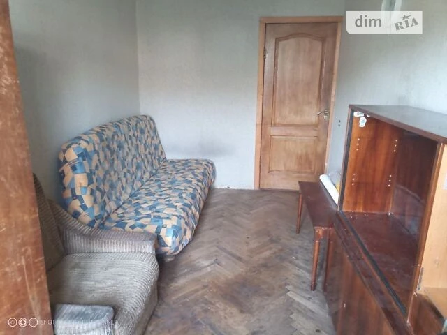 Здам в оренду кімнату на вул. Ольжича 9 довгостроково • ID 3