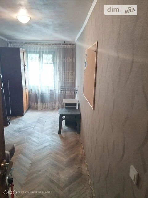 Здам в оренду кімнату на вул. Ольжича 9 довгостроково • ID 3