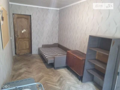 Здам в оренду кімнату на вул. Ольжича 9 довгостроково • ID 3