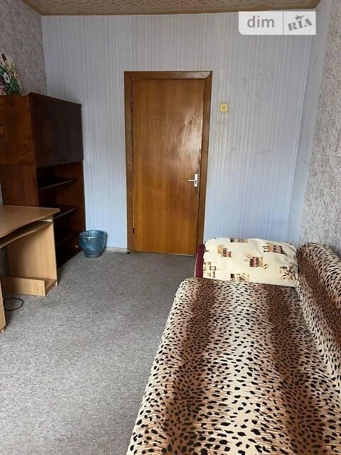 Здам в оренду кімнату на просп. Оболонський 22 довгостроково